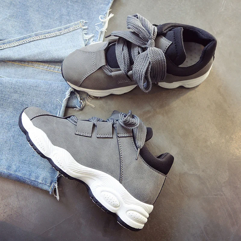 Junior high school girl casual ball shoes students low help tide shoes pure color shoes walking shoes women outdoor
Junior high school girl casual ball shoes students low help tide shoes pure color shoes walking shoes women outdoor