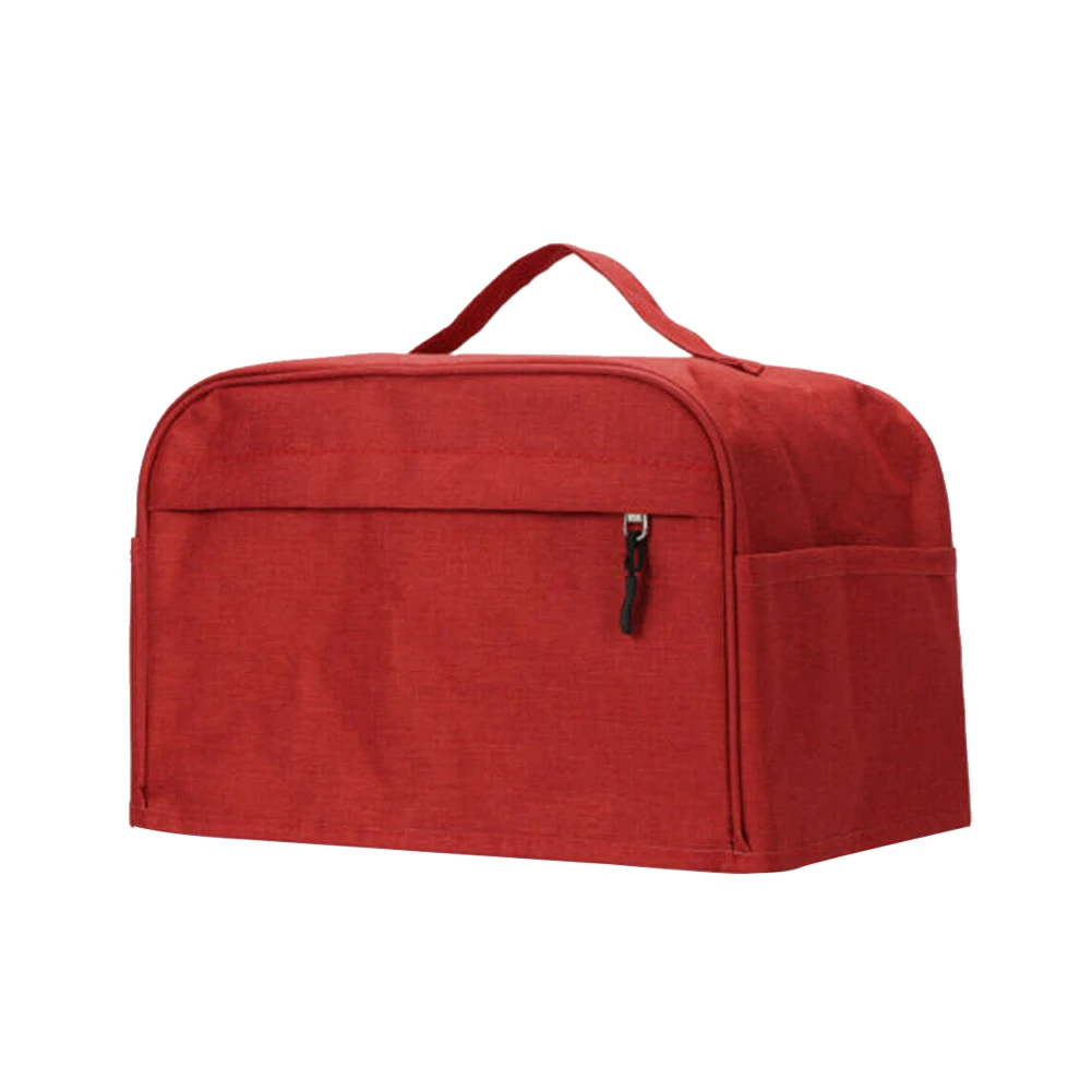 Пылезащитный домашний кухонный чехол для тостера, однотонный с карманом, машинная стирка, с защитой от царапин, из хлопка и льна, с полной за...
Пылезащитный домашний кухонный чехол для тостера, однотонный с карманом, машинная стирка, с защитой от царапин, из хлопка и льна, с полной за...