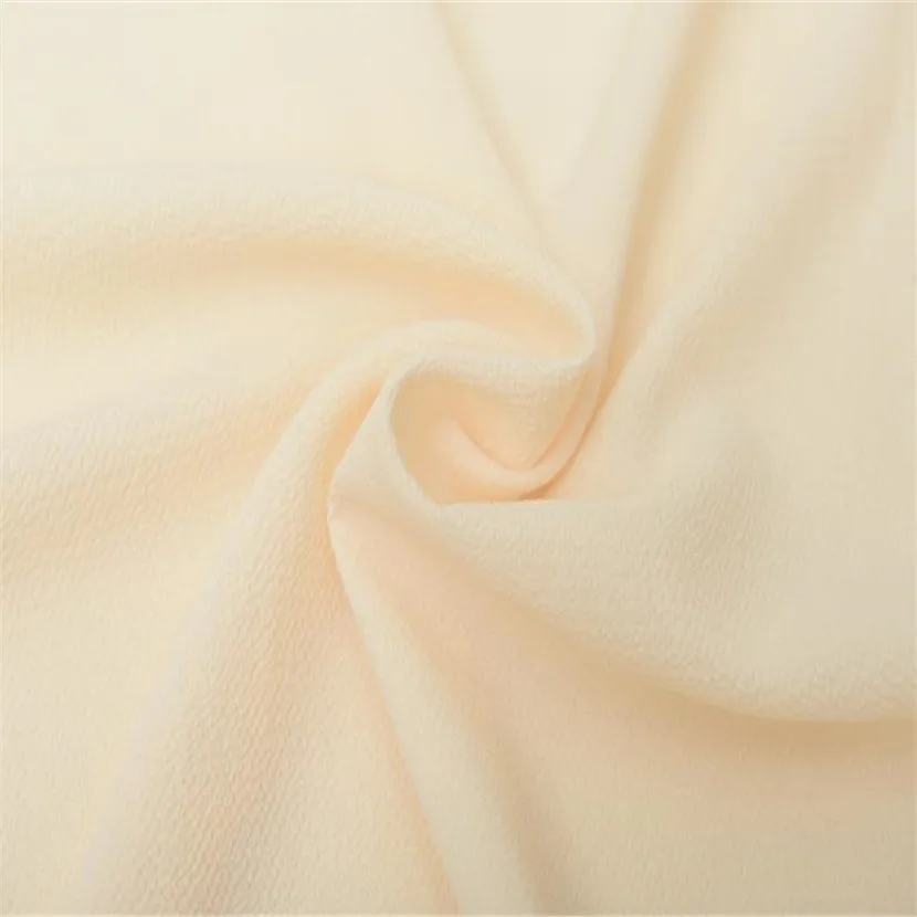 2020 Spring Summer New Korean Long Sleeve Stand Collar Blouse Women's Fashion Ruffled Lace Chiffon Shirt Sweet Pullover Top
2020 Spring Summer New Korean Long Sleeve Stand Collar Blouse Women's Fashion Ruffled Lace Chiffon Shirt Sweet Pullover Top