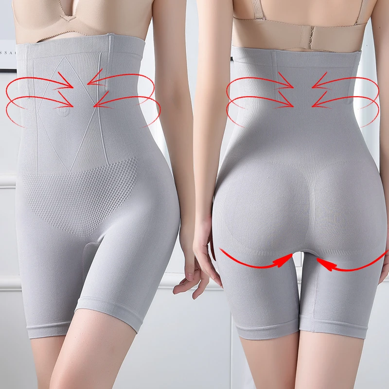 Butt Lifter Control Panties Seamless Women High Waist Trainer Slimming Lingerie Tummy Pant Shapewear Underwear Body Shaper 2021
Butt Lifter Control Panties Seamless Women High Waist Trainer Slimming Lingerie Tummy Pant Shapewear Underwear Body Shaper 2021