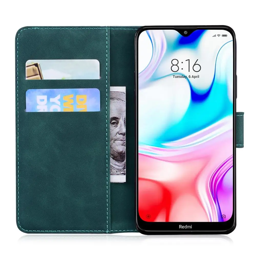 For Xiaomi Redmi 8 PU Leather Embossed tiger Wallet Flip Cover Stand Phone Case With Card Slot
For Xiaomi Redmi 8 PU Leather Embossed tiger Wallet Flip Cover Stand Phone Case With Card Slot
