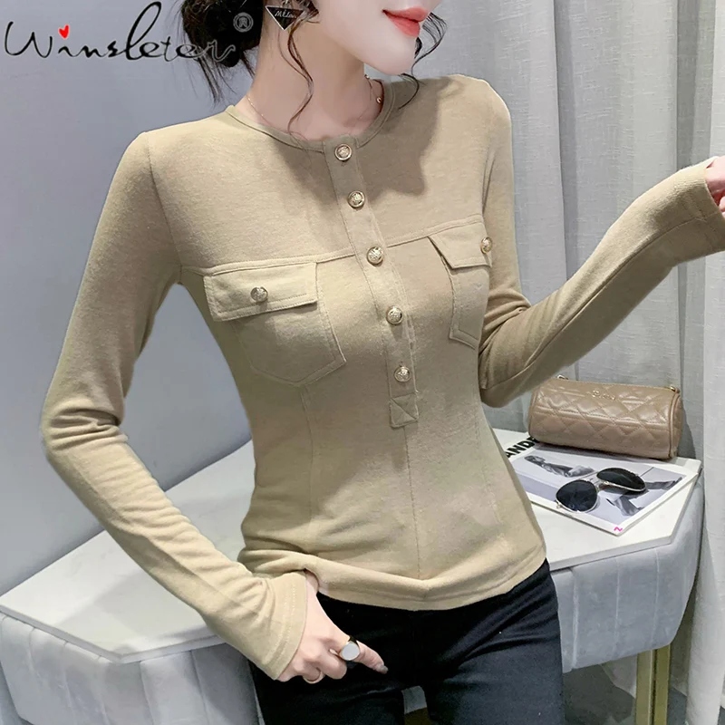 MadBlack Spring Fall Mesh T-Shirt Chic Sexy Drape Irregular Fork Print Elegant Women Tops Lady Long Sleeve 2022 New Tees T1D605A
MadBlack Spring Fall Mesh T-Shirt Chic Sexy Drape Irregular Fork Print Elegant Women Tops Lady Long Sleeve 2022 New Tees T1D605A