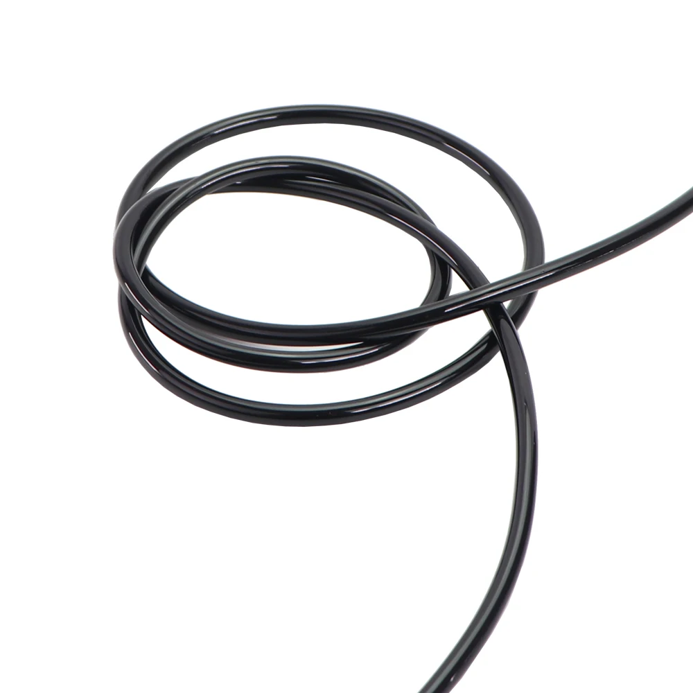 Irrigation Hose Drip Watering Garden Hose Greenhouse Drip Irrigation Hose 4/7 watering hose 30 m 50 m PVC 
Irrigation Hose Drip Watering Garden Hose Greenhouse Drip Irrigation Hose 4/7 watering hose 30 m 50 m PVC