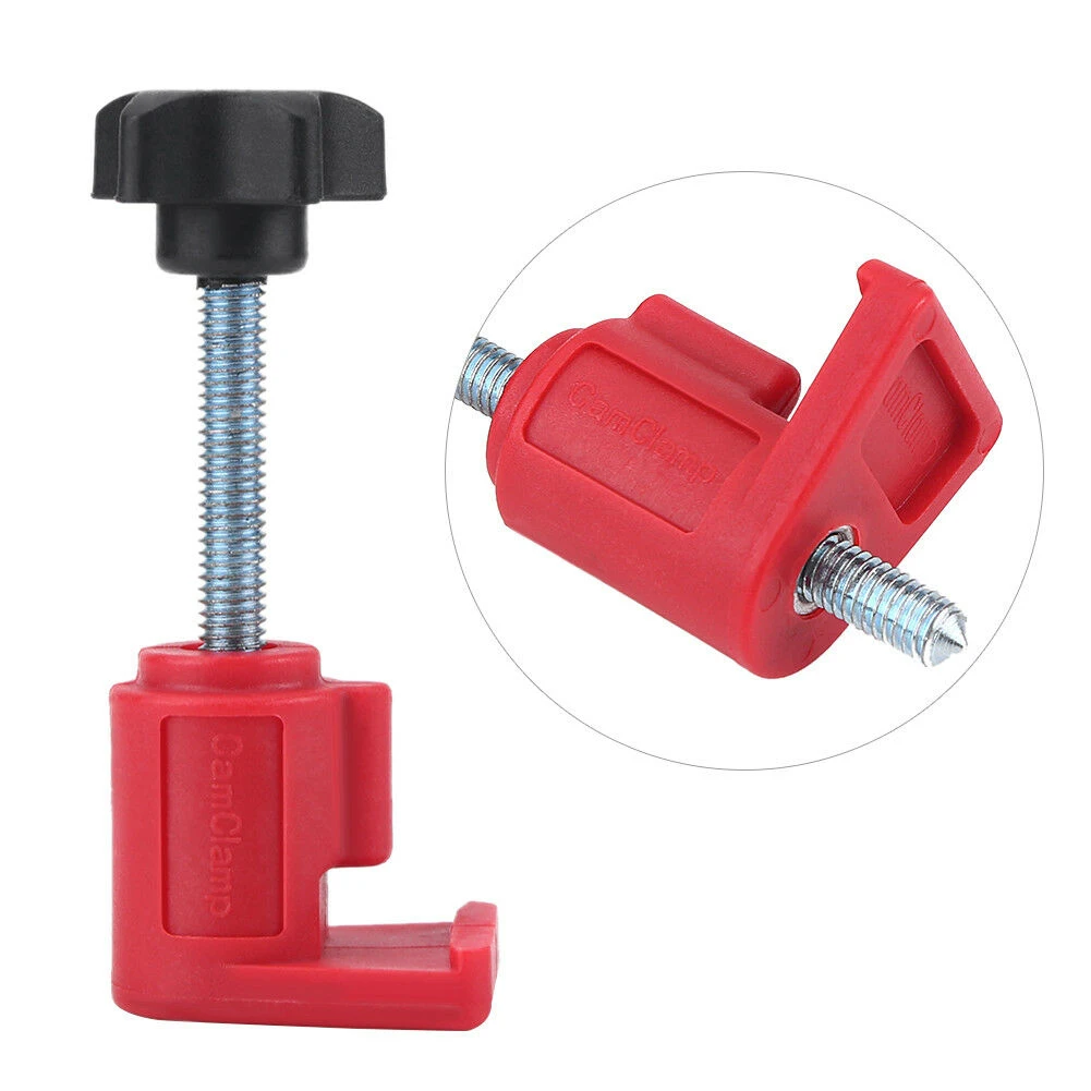 Car Auto Dual Cam Clamp Camshaft Engine Timing Locking Tool 5 Pcs Sprocket Gear Kit Universal Lock Tools
Car Auto Dual Cam Clamp Camshaft Engine Timing Locking Tool 5 Pcs Sprocket Gear Kit Universal Lock Tools