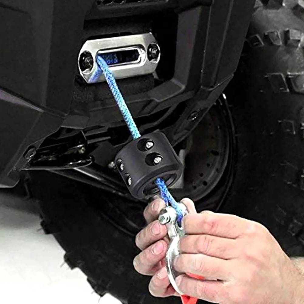 Автомобильная универсальная деталь, трос, крюк для крепления стоп-стоп, двигатель, аксессуары для автомобиля
Автомобильная универсальная деталь, трос, крюк для крепления стоп-стоп, двигатель, аксессуары для автомобиля