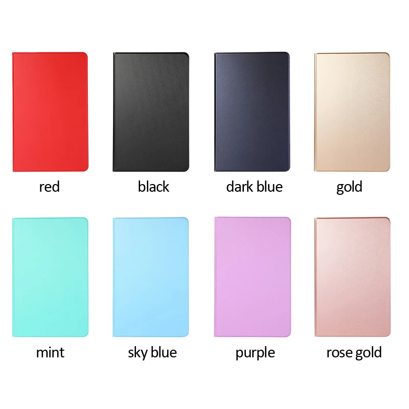 Case For Lenovo Tab M10 FHD Plus 10.3" PU Leather TPU Inner Flip Stand Case For Funda Lenovo Tab M10 Plus Case tb x606f tb x606x
Case For Lenovo Tab M10 FHD Plus 10.3" PU Leather TPU Inner Flip Stand Case For Funda Lenovo Tab M10 Plus Case tb x606f tb x606x