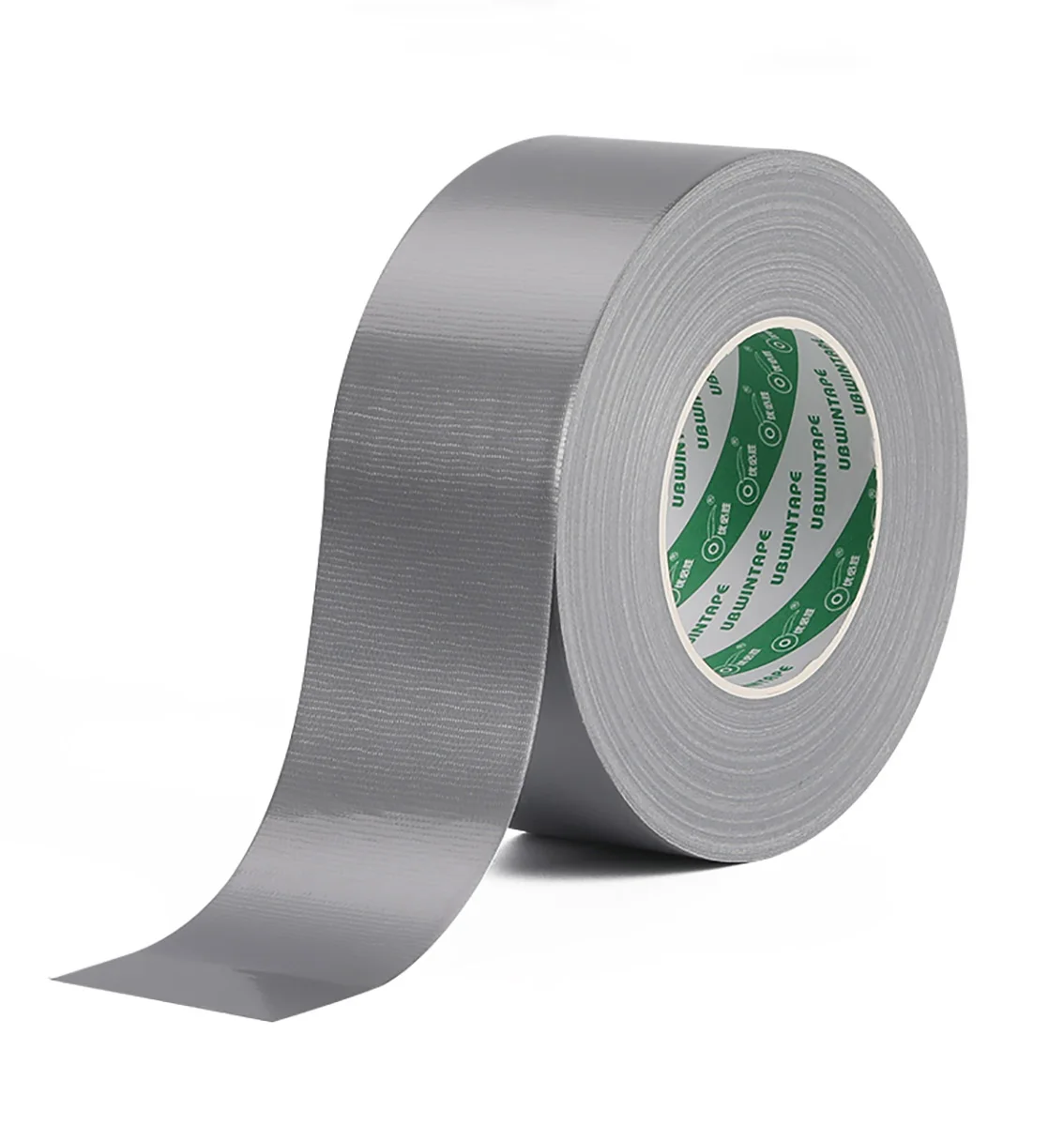 50m/Roll Silver gray Cloth Base Tape Self Adhesive Tape For Carpet DIY Decoration Width 10mm-60mm 
50m/Roll Silver gray Cloth Base Tape Self Adhesive Tape For Carpet DIY Decoration Width 10mm-60mm