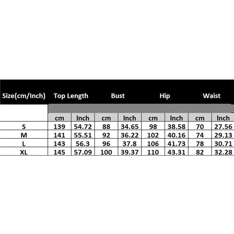 New 2020 Summer Women Elegant OL Style Casual Playsuit Female Leisure Sleeveless Pockets Jumpsuit Solid Spaghetti Strap Romper
New 2020 Summer Women Elegant OL Style Casual Playsuit Female Leisure Sleeveless Pockets Jumpsuit Solid Spaghetti Strap Romper