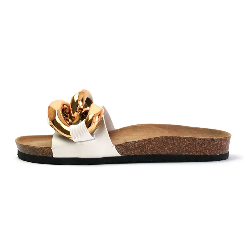 Female Shoes Ladies' Slippers Rivet Summer Clogs Woman Low 2021 Soft Beach Hoof Heels Rubber Metal Decoration Fabric Basic PU Ca
Female Shoes Ladies' Slippers Rivet Summer Clogs Woman Low 2021 Soft Beach Hoof Heels Rubber Metal Decoration Fabric Basic PU Ca