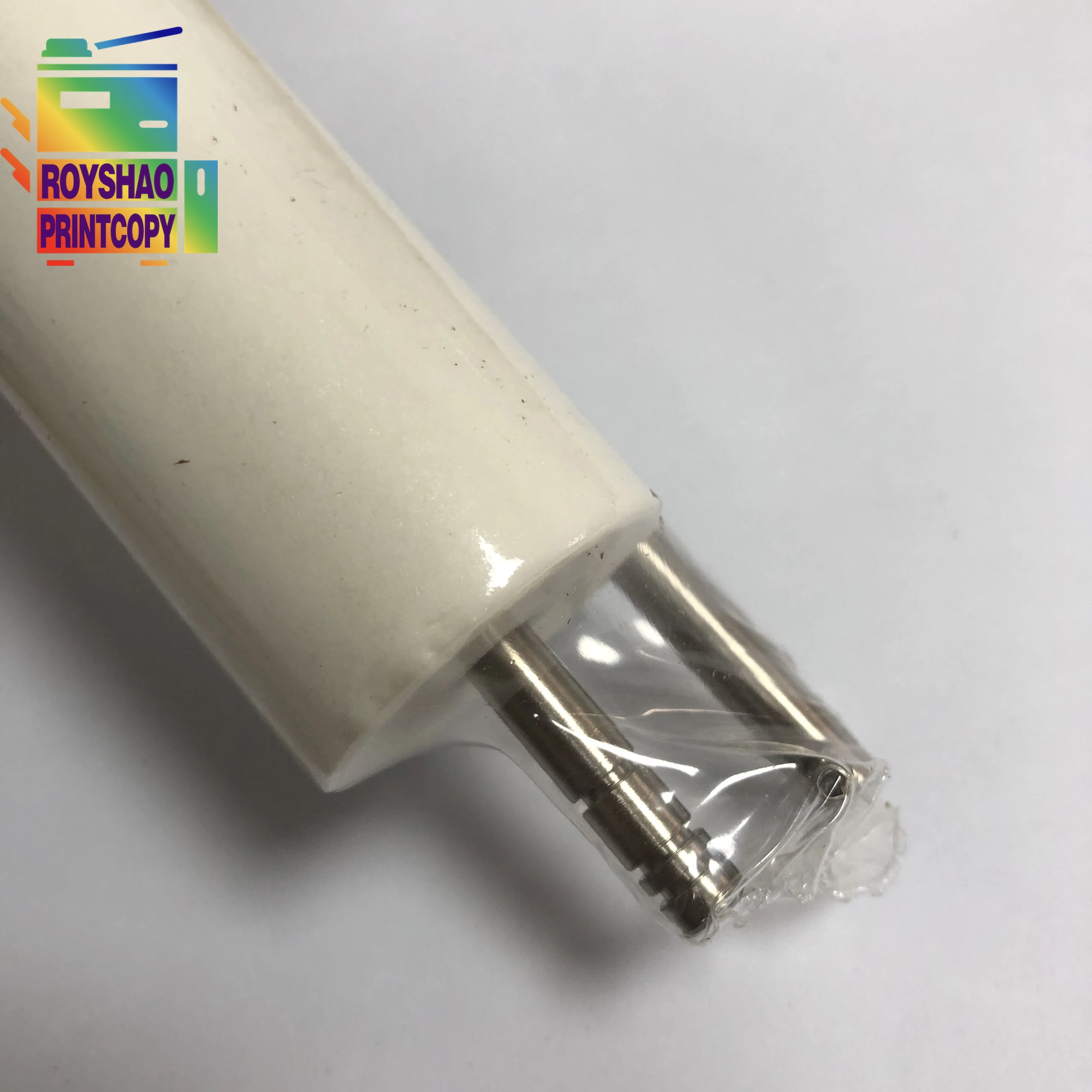 4 шт., планшетофон BH920, телефон 55VAR75600 4014-3030-01 для Konica Minolta Di850 K7085 7075 DI750 850 Bizhub 920 950
4 шт., планшетофон BH920, телефон 55VAR75600 4014-3030-01 для Konica Minolta Di850 K7085 7075 DI750 850 Bizhub 920 950