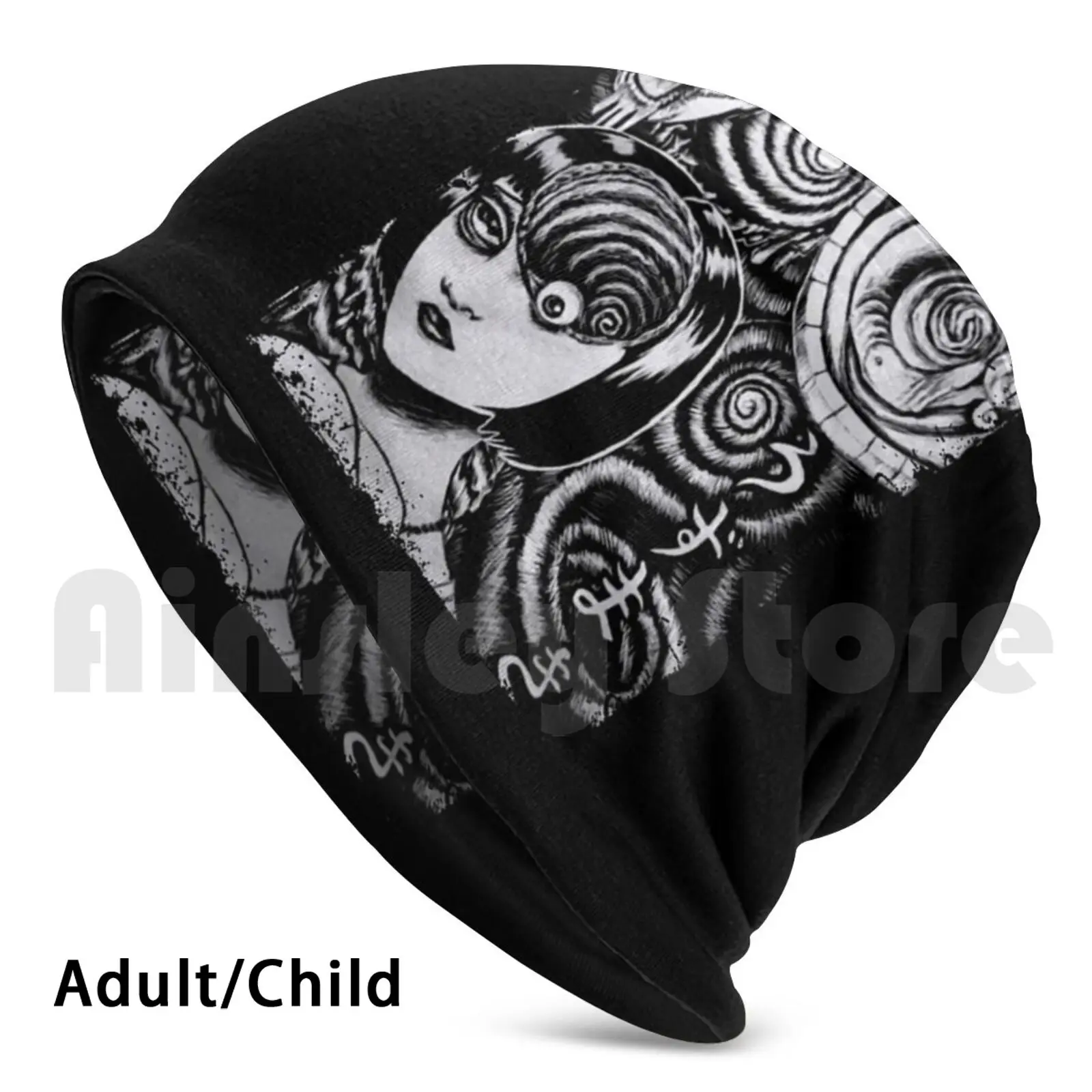 Copy Of Lover Gifts Junji Ito Beanie Hedging Cap DIY Print Cushion Horror Hallowee Octover October Harroween Junji Ito
Copy Of Lover Gifts Junji Ito Beanie Hedging Cap DIY Print Cushion Horror Hallowee Octover October Harroween Junji Ito