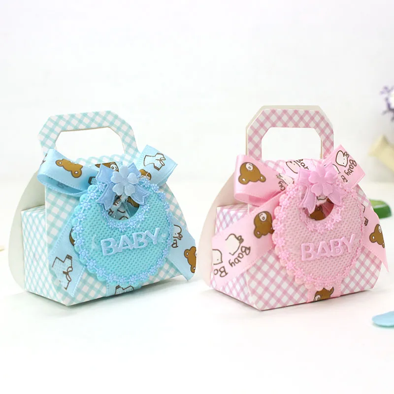 12pc Baby baptism candy paper packaging gift box candy box cajas de regalo ookies baby box sachets пакетики упаковочные woreczki
12pc Baby baptism candy paper packaging gift box candy box cajas de regalo ookies baby box sachets пакетики упаковочные woreczki