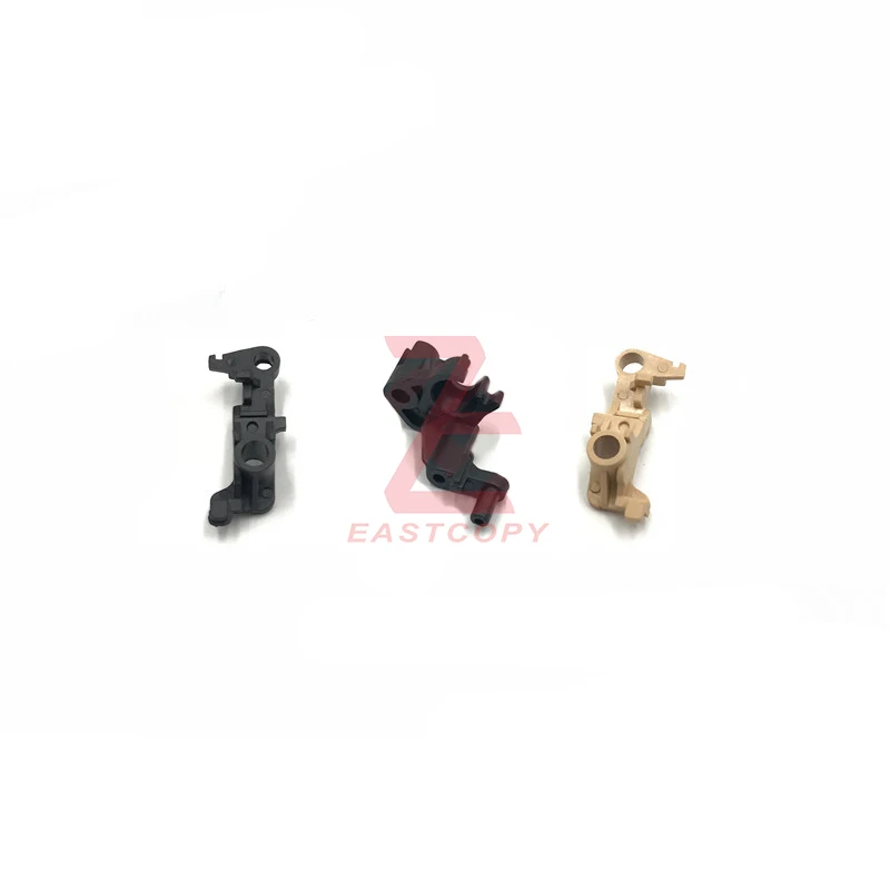 1 Set 3 Pcs D241-4218 D241218 Fusing Exit Gate Pawl Link for Ricoh MPC4504 MPC5504 MPC6004 MP C4504 C5504 C6004
1 Set 3 Pcs D241-4218 D241218 Fusing Exit Gate Pawl Link for Ricoh MPC4504 MPC5504 MPC6004 MP C4504 C5504 C6004