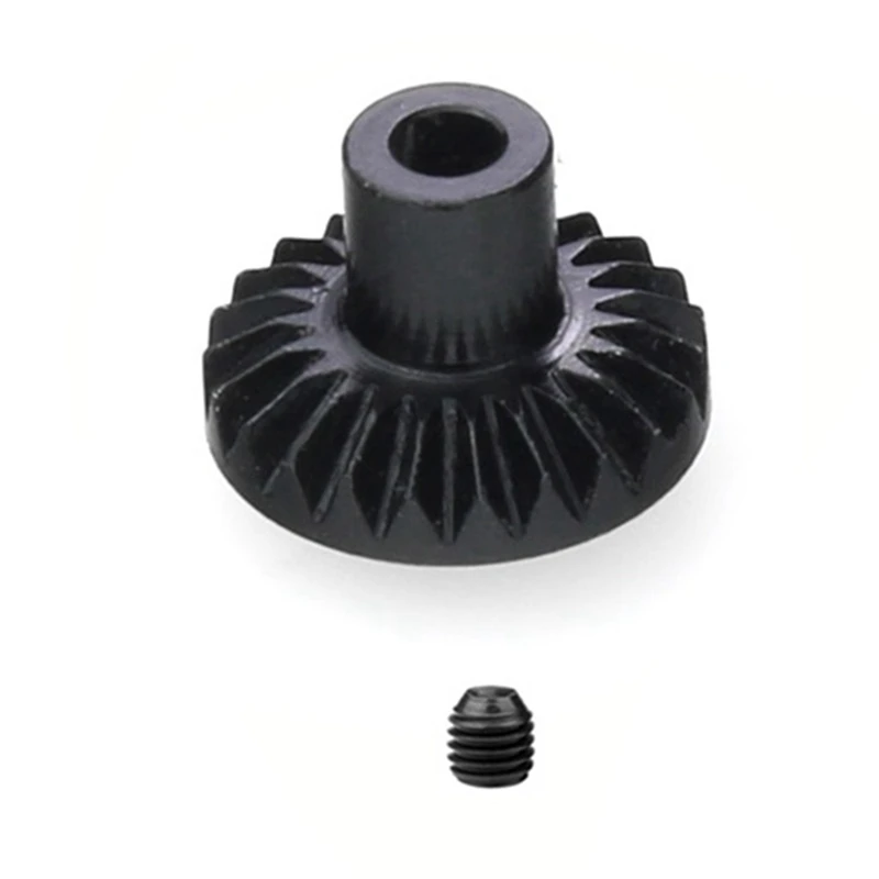 8Pcs Steel Front & Rear Axle Gear Drive Shaft Gear Upgrade Accessories for WPL C14 C24 B24 B36 MN D90 D99 MN99S Parts
8Pcs Steel Front & Rear Axle Gear Drive Shaft Gear Upgrade Accessories for WPL C14 C24 B24 B36 MN D90 D99 MN99S Parts