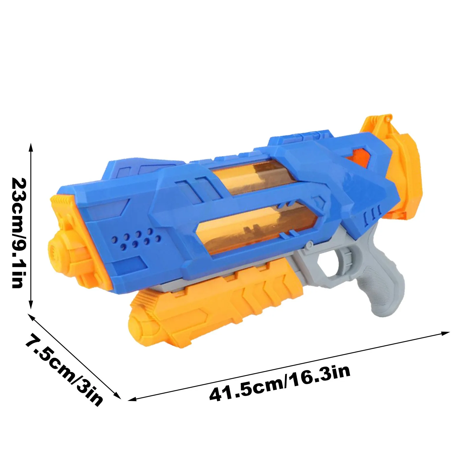 Baby Toys for Girls Boys Children Water Guns Kids Super Squirt Guns Water Soaker Blaster Toys Baby Gifts Fast Deliveray
Baby Toys for Girls Boys Children Water Guns Kids Super Squirt Guns Water Soaker Blaster Toys Baby Gifts Fast Deliveray
