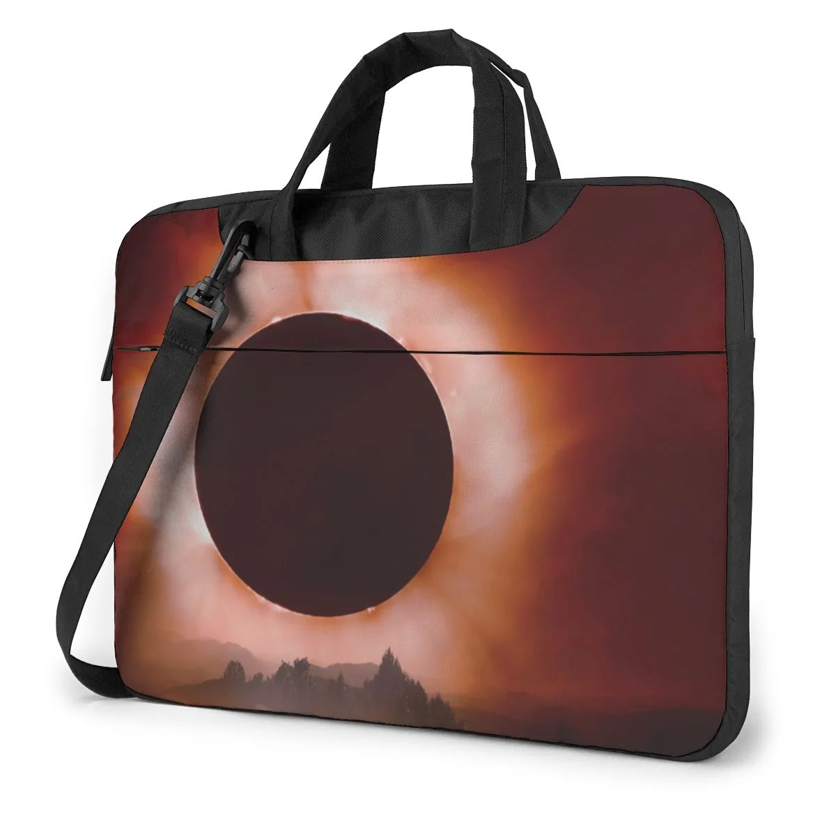Skyway Laptop Bag Case Soft Business Computer Bag With Handle Protective Laptop Pouch
Skyway Laptop Bag Case Soft Business Computer Bag With Handle Protective Laptop Pouch