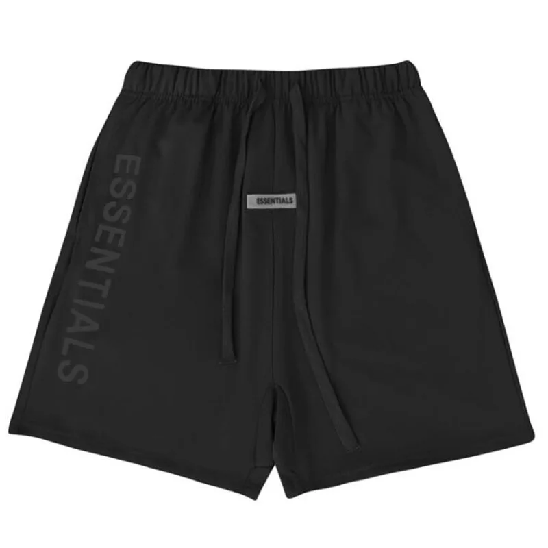 Plus Size Sports Jogging Casual Men Plus Size Solid Color Drawstring Shorts Fitness Fifth Pants drawstring waistband 
Plus Size Sports Jogging Casual Men Plus Size Solid Color Drawstring Shorts Fitness Fifth Pants drawstring waistband