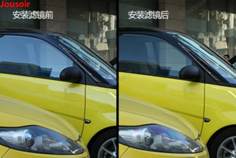 Camera filter in addition to reflective CPL polarizer 37mm/49mm/58mm/67mm wide-angle additional CD50 T03 | Электроника