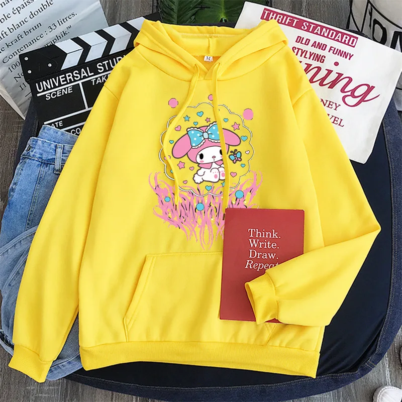 2021 new pullover loose college style sweater women's trendy hoodie tops all-match students anime hoodie sweatshirt women 
2021 new pullover loose college style sweater women's trendy hoodie tops all-match students anime hoodie sweatshirt women