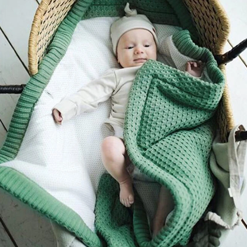 Autumn Winter Newborn Boy Girl Hold Blanket Sleeping Bag Infant Baby Boy Girl Thicken Envelope Type Zipper Sleeping Bag Clothes
Autumn Winter Newborn Boy Girl Hold Blanket Sleeping Bag Infant Baby Boy Girl Thicken Envelope Type Zipper Sleeping Bag Clothes