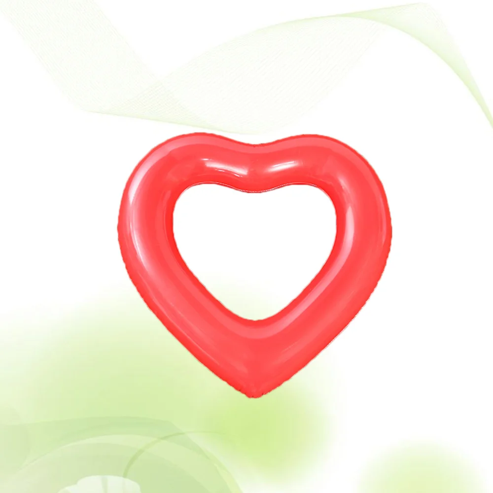 Adult Floating Inflatable Swimming Ring Mounts Floating Beach Holiday Photo Props Sequin Love Swimming Ring Inflatable Water Rin
Adult Floating Inflatable Swimming Ring Mounts Floating Beach Holiday Photo Props Sequin Love Swimming Ring Inflatable Water Rin