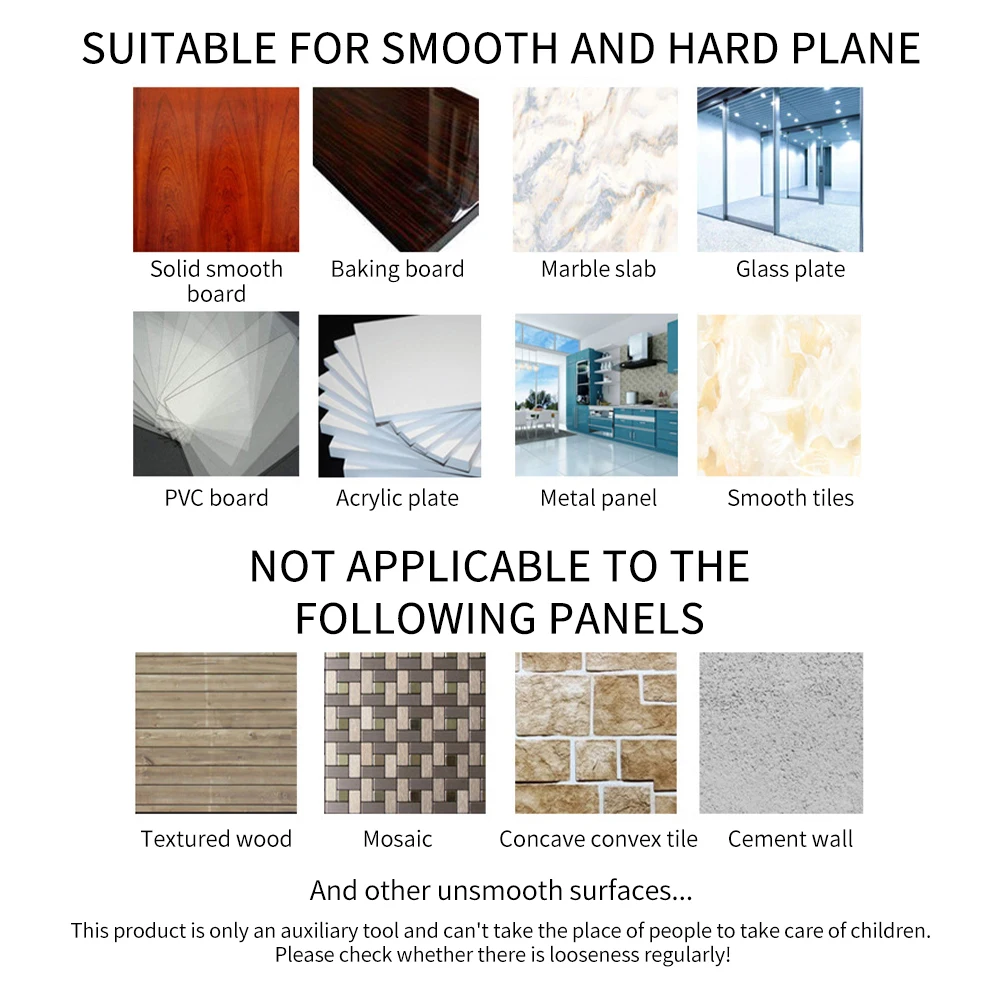 Refrigerator Window With Password Restrictor Baby Safety Lock Child Proof Easy Install File Cabinet Door Security Protection 
Refrigerator Window With Password Restrictor Baby Safety Lock Child Proof Easy Install File Cabinet Door Security Protection