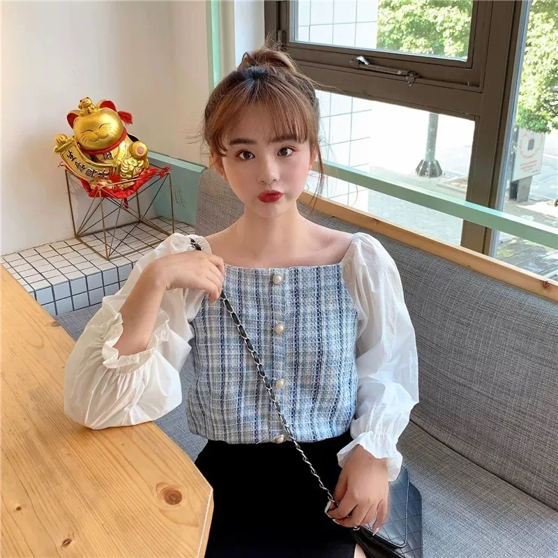 Women Cotton sky blue Fashion Cotton Ladies Tee Shirt Short Sleeve Tops Tee Shirt
Women Cotton sky blue Fashion Cotton Ladies Tee Shirt Short Sleeve Tops Tee Shirt