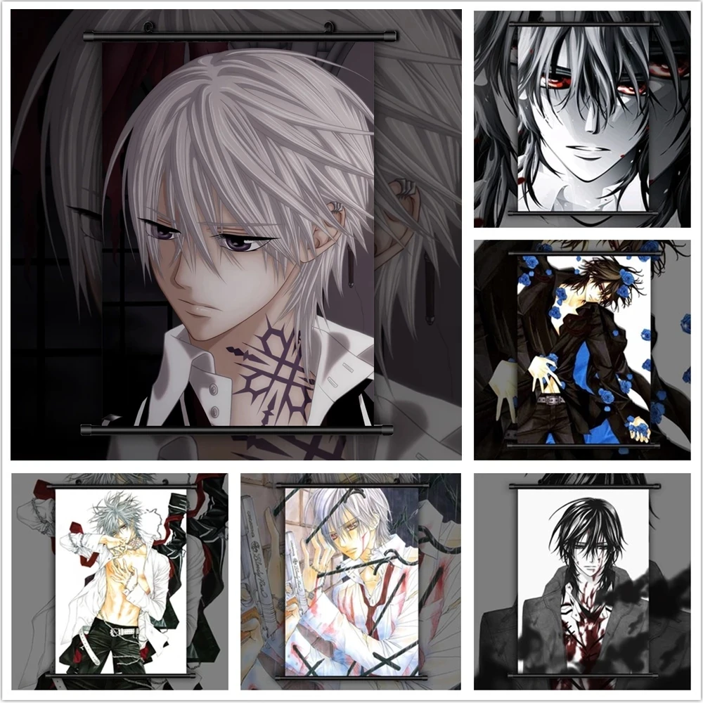 Wall Art Canvas Pictures Hypnosis Mic -Division Rap Battle Modern boy Painting Print Poster Plastic Hanging Scrolls Home Decor
Wall Art Canvas Pictures Hypnosis Mic -Division Rap Battle Modern boy Painting Print Poster Plastic Hanging Scrolls Home Decor