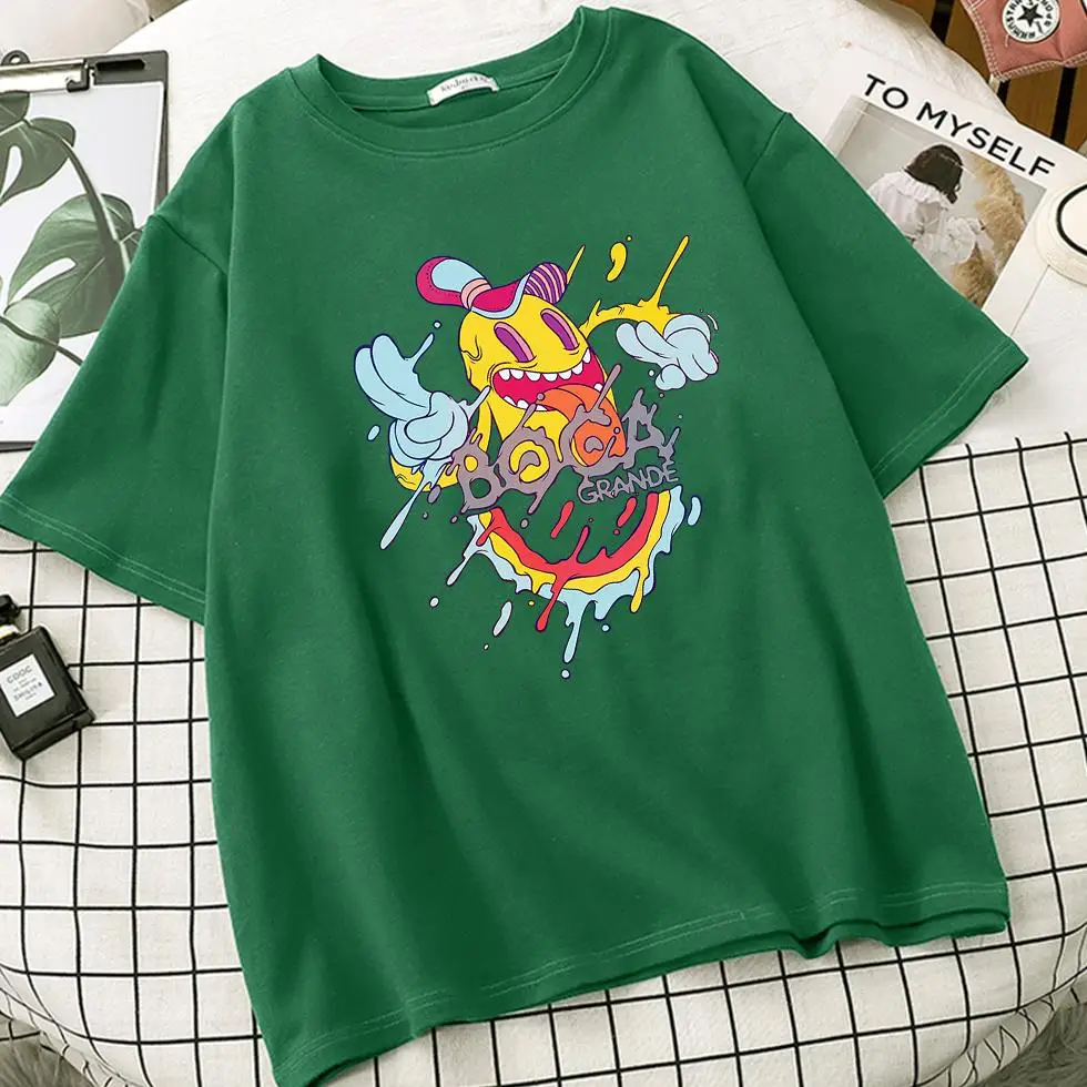Summer Gothic Clothing Sexy Female Slim Women T-shirt Punk Grunge Streetwear Ladies Crop Top Tshirt Harajuku Sleeve Tee Tops
Summer Gothic Clothing Sexy Female Slim Women T-shirt Punk Grunge Streetwear Ladies Crop Top Tshirt Harajuku Sleeve Tee Tops