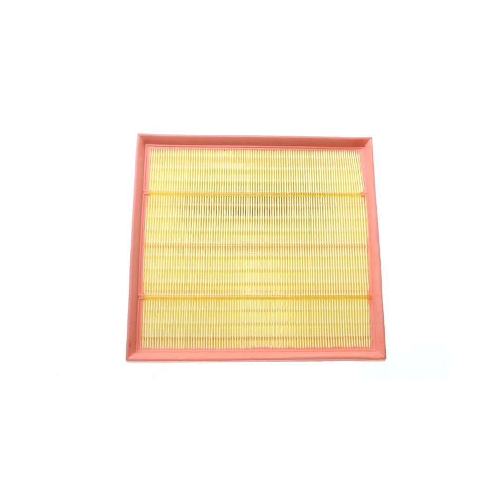 Автомобильный воздушный фильтр 13717571355 для Bmw 5 Series F10 F07 F11 535i/6 Series F12 F13 F06 640i/7 Series F01 F02 F03 F04 740i/X3/X4/X5/X6 
Автомобильный воздушный фильтр 13717571355 для Bmw 5 Series F10 F07 F11 535i/6 Series F12 F13 F06 640i/7 Series F01 F02 F03 F04 740i/X3/X4/X5/X6