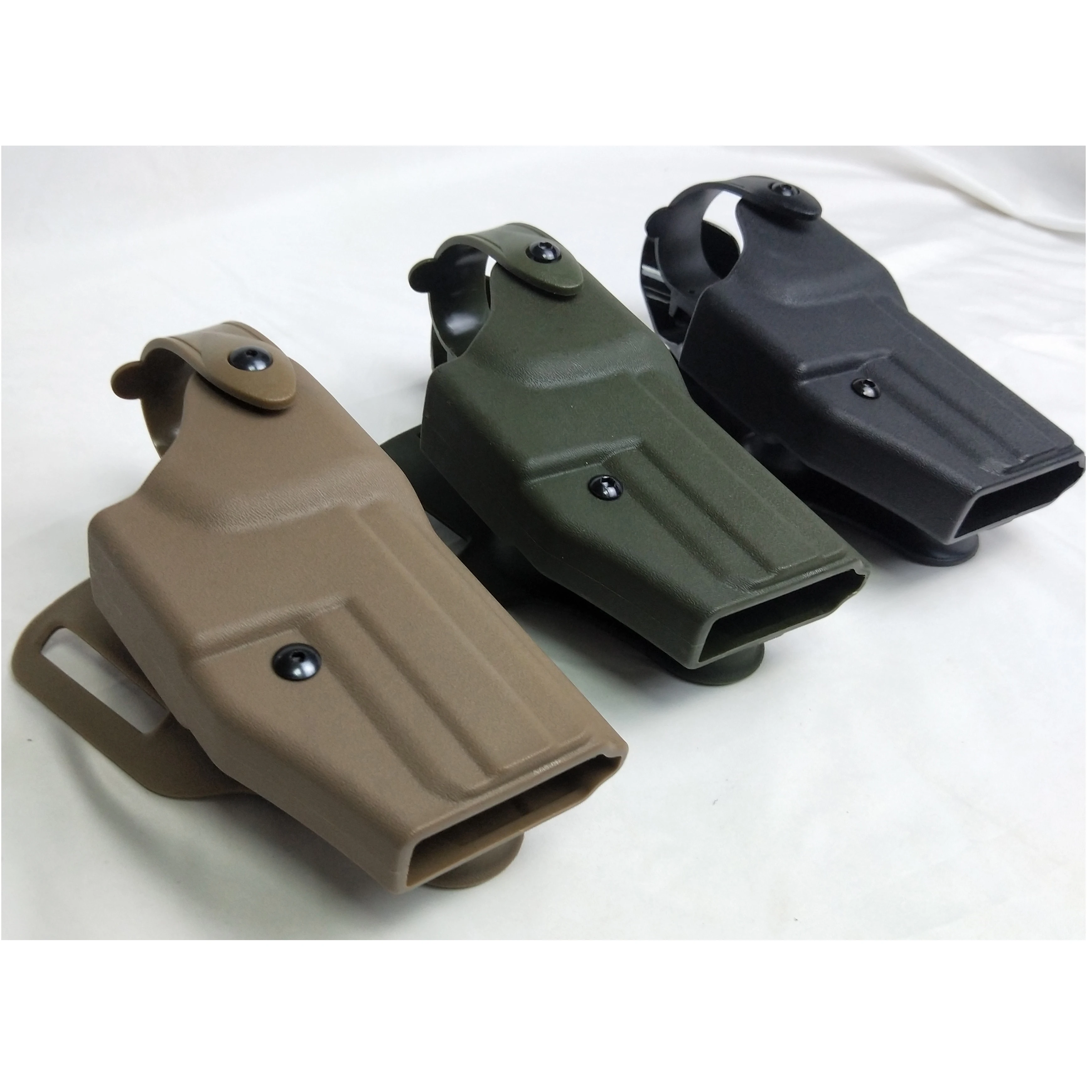 Safa Series Gun Holster HK USP PIstol Gun Case for Tactical Hunting Belt Waist Paintball Holster
Safa Series Gun Holster HK USP PIstol Gun Case for Tactical Hunting Belt Waist Paintball Holster