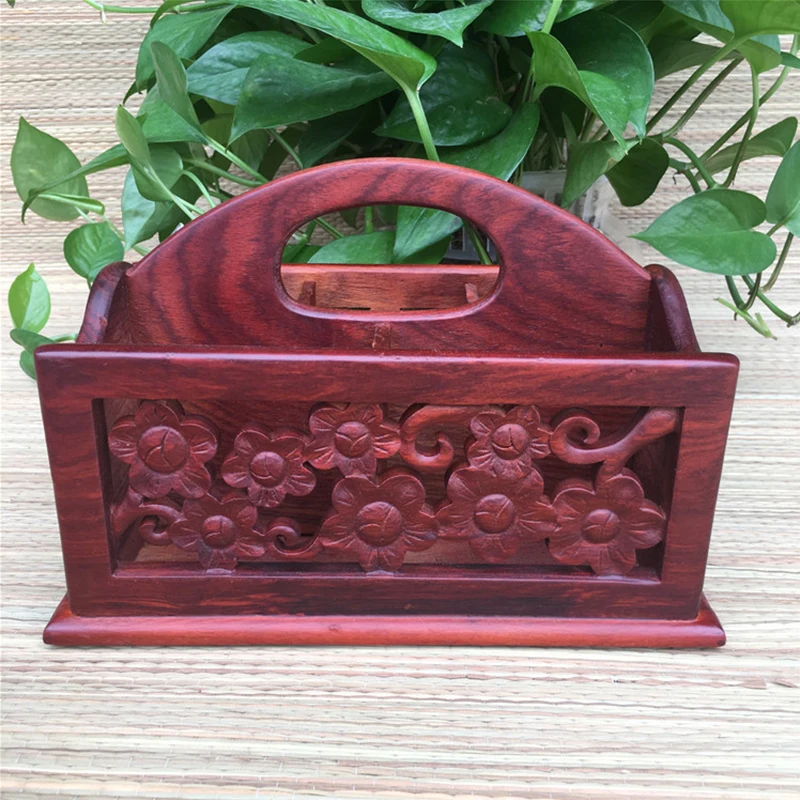 Vietnam rosewood storage box multi-function multi-box solid wood carved controller box
Vietnam rosewood storage box multi-function multi-box solid wood carved controller box