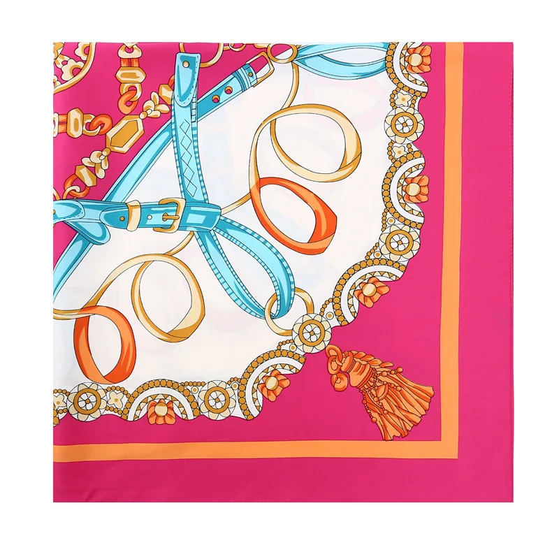 sunscreen Silk Wraps Scarf Summer Shawls bag heair decrative Scarves Bandana Hijabs beach Bufand seda Foulard ensoie solar playa
sunscreen Silk Wraps Scarf Summer Shawls bag heair decrative Scarves Bandana Hijabs beach Bufand seda Foulard ensoie solar playa