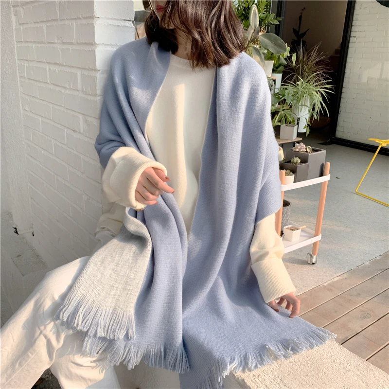 Autumn/winter Classic Cashmere Scarves Cold Resistant Warm Scarves Men's Fashion Printed Cold Resistant Scarves WJA3--WJA4
Autumn/winter Classic Cashmere Scarves Cold Resistant Warm Scarves Men's Fashion Printed Cold Resistant Scarves WJA3--WJA4