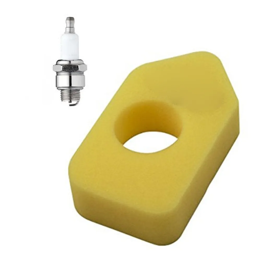Primer Bulb Service Kit Set Tools Air Filter For Classic And Sprint BS698369 BS992300 BS795083
Primer Bulb Service Kit Set Tools Air Filter For Classic And Sprint BS698369 BS992300 BS795083