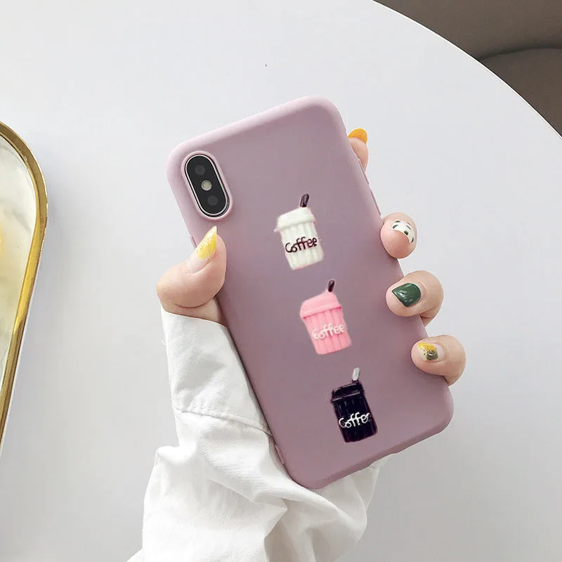 Высококачественный защитный чехол для OPPO F9 F7 A3S A5S RX17 Neo F11 R17 Pro Рено A59 F1S F3 плюс F5 A83