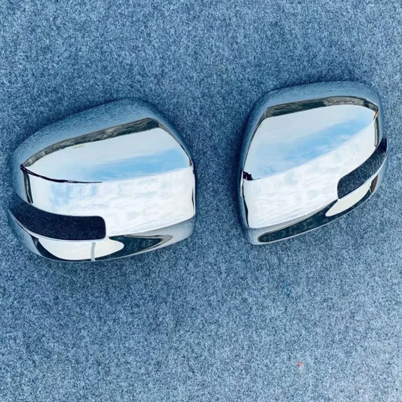 For Nissan Dayz 2019 2020 Chromed Side Door Rearview Mirror Cover Trims Car Exterior Accessories Car-styling Sticker
For Nissan Dayz 2019 2020 Chromed Side Door Rearview Mirror Cover Trims Car Exterior Accessories Car-styling Sticker