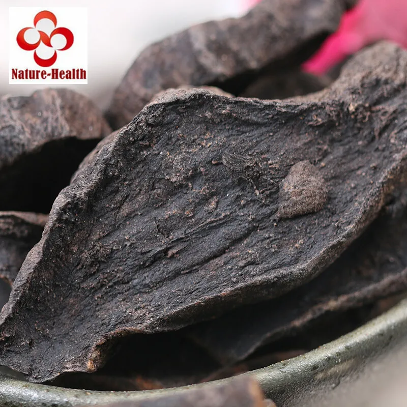 Fo-Ti Organic (He Shou Wu) Polygonum Multiflorum HERBAL MEDICINAL DRIED HERB TEA
Fo-Ti Organic (He Shou Wu) Polygonum Multiflorum HERBAL MEDICINAL DRIED HERB TEA