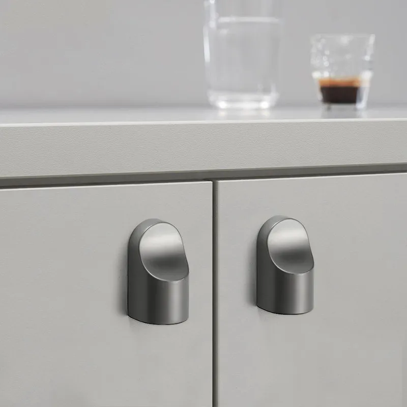 Unique Design Zinc Alloy cabinet pulls/Kitchen Drawer Cabinet Handle Furniture Handle Wine Cabinet Hardware Cupboard Pull
Unique Design Zinc Alloy cabinet pulls/Kitchen Drawer Cabinet Handle Furniture Handle Wine Cabinet Hardware Cupboard Pull