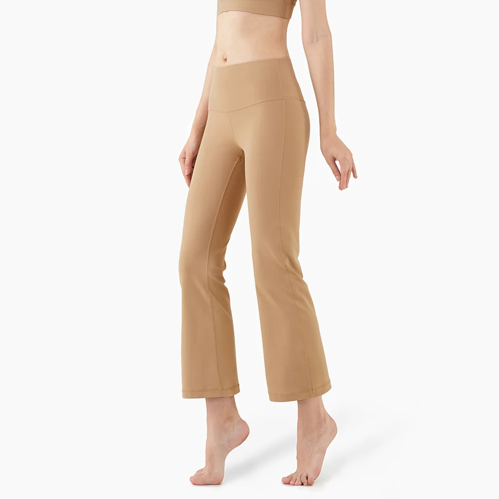 Sports Leggings Pants High Waist Stretchy Yoga Women Fitness Gym Tights Jogging Leggins Push Up Running Workout joggers mvsyo
Sports Leggings Pants High Waist Stretchy Yoga Women Fitness Gym Tights Jogging Leggins Push Up Running Workout joggers mvsyo