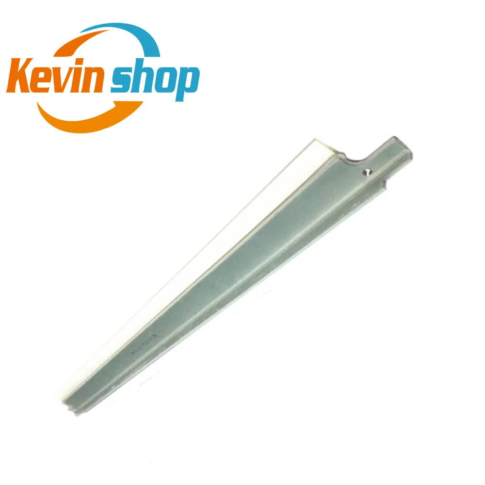 DU104 Drum Cleaning Blade For KONICA MINOLTA Bizhub C6000 C7000 C7000P C5500 C5501 C6500 C6501 65AA20031 65AA20030 4969-1008-01 
DU104 Drum Cleaning Blade For KONICA MINOLTA Bizhub C6000 C7000 C7000P C5500 C5501 C6500 C6501 65AA20031 65AA20030 4969-1008-01