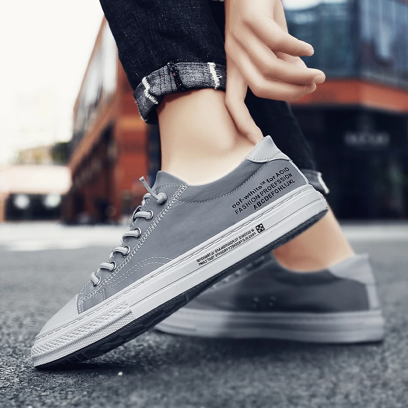 Zapatos De Lona Man Canvas Shoes Mens Casual Espadrilles For Men Summer Sneakers 39 S Hot Sale Spring 2020 Slip On
Zapatos De Lona Man Canvas Shoes Mens Casual Espadrilles For Men Summer Sneakers 39 S Hot Sale Spring 2020 Slip On
