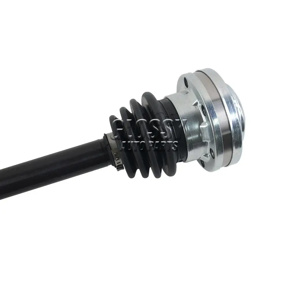 AP03 Rear Axle Shaft for BMW 3Series E46 328i 323i 325i 320d 318d,Z4 Roadster E85 3.0i 33211229592
AP03 Rear Axle Shaft for BMW 3Series E46 328i 323i 325i 320d 318d,Z4 Roadster E85 3.0i 33211229592