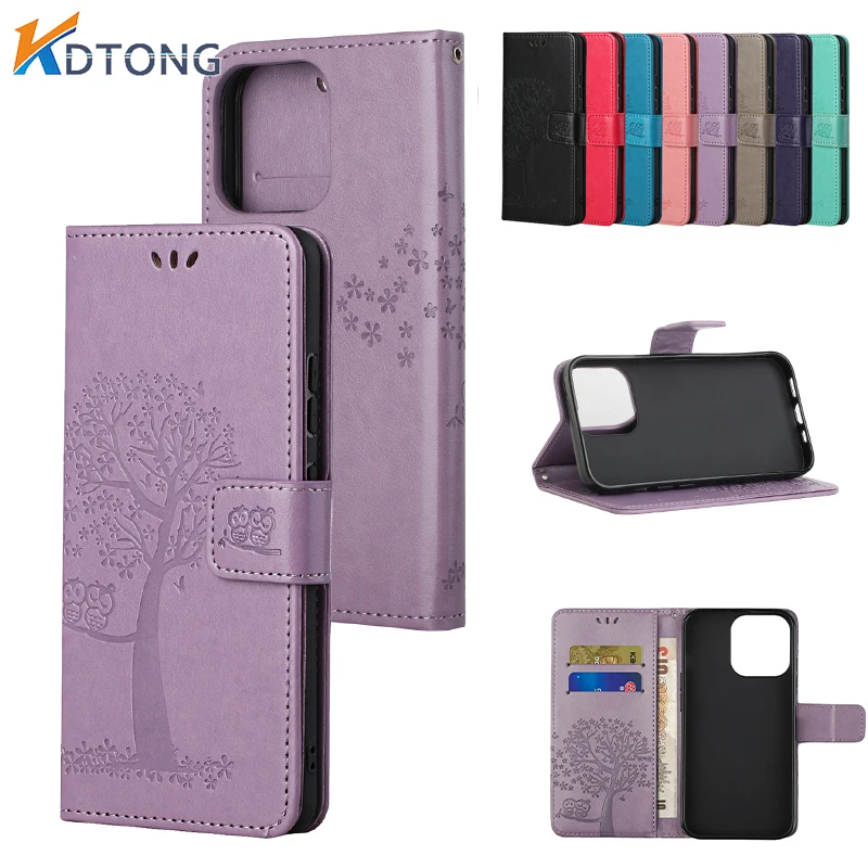 Case For iPhone 13 Mini Pro Max Embossed Leather Waterproof Cute Fashion Invisible Kickstand With Card Pocket Phone Cases Cover
Case For iPhone 13 Mini Pro Max Embossed Leather Waterproof Cute Fashion Invisible Kickstand With Card Pocket Phone Cases Cover