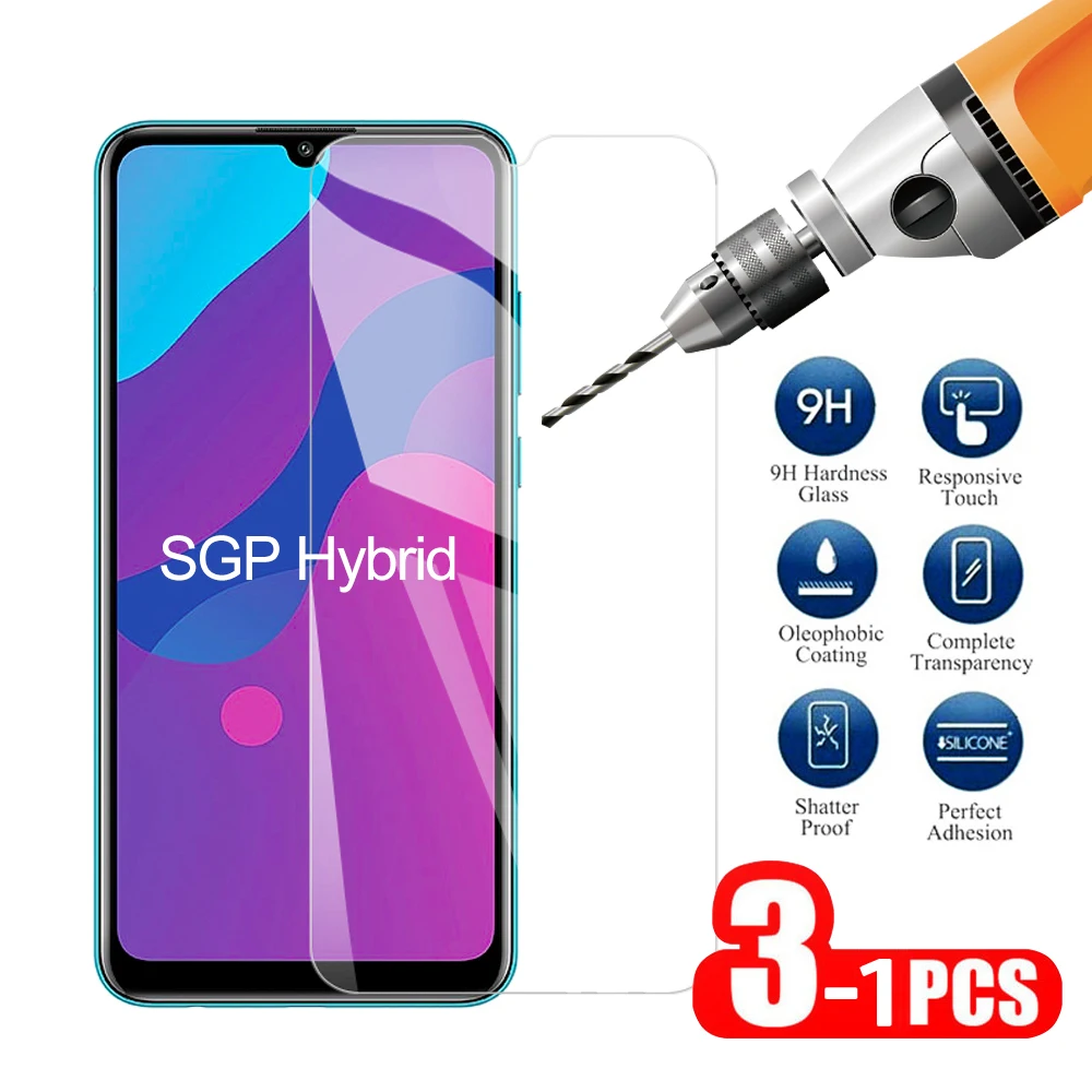 Best Prices 1-3 Pcs Film Tempered Glass For Huawei Honor 9A 9C 9S Screen protector For huawei honor 9 a 9c 9s Glass Film
Best Prices 1-3 Pcs Film Tempered Glass For Huawei Honor 9A 9C 9S Screen protector For huawei honor 9 a 9c 9s Glass Film