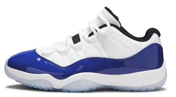 

2021 Citrus High 11 11s Basketball Shoes Legend Blue Midnight Navy Gamma Bred Easter Concord 45 Low White Red Sneakers