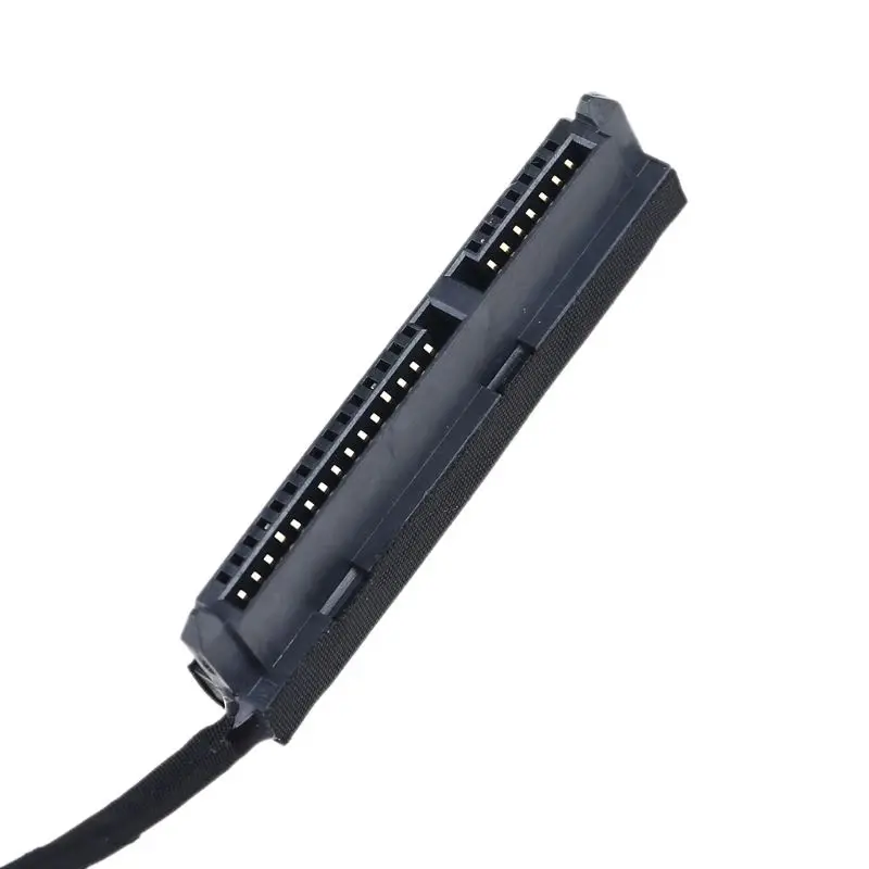 R58A Replacement Wire Hard Drive HDD Cable Adapter Connector For -Dell LATITUDE E5570 Laptop
R58A Replacement Wire Hard Drive HDD Cable Adapter Connector For -Dell LATITUDE E5570 Laptop