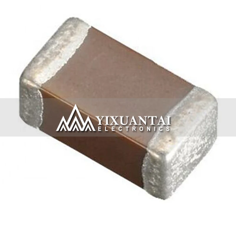 100pcs/lot CL32B224KCHNNNE CL32B225KBJNNNE CL32B225KCJSNNE CL32B226KAJNFNE CL32B226KAJNNNE CL32B226KOJNFNE SMD
100pcs/lot CL32B224KCHNNNE CL32B225KBJNNNE CL32B225KCJSNNE CL32B226KAJNFNE CL32B226KAJNNNE CL32B226KOJNFNE SMD