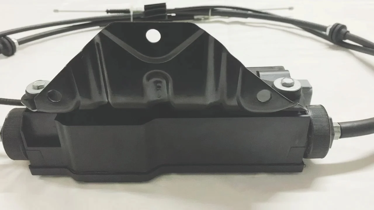 For BMW X5 X6 E70 E71 E72 Parking Brake Actuator Control Unit 34436779451 34436782205 34436785487 34436788556
For BMW X5 X6 E70 E71 E72 Parking Brake Actuator Control Unit 34436779451 34436782205 34436785487 34436788556