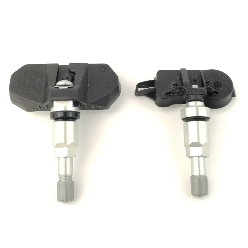 Tire pressure detection sensor for CHANGAN CS75 Tire pressure sensor 3601010-M03
Tire pressure detection sensor for CHANGAN CS75 Tire pressure sensor 3601010-M03